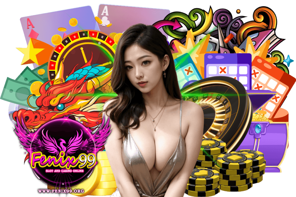 fenix99