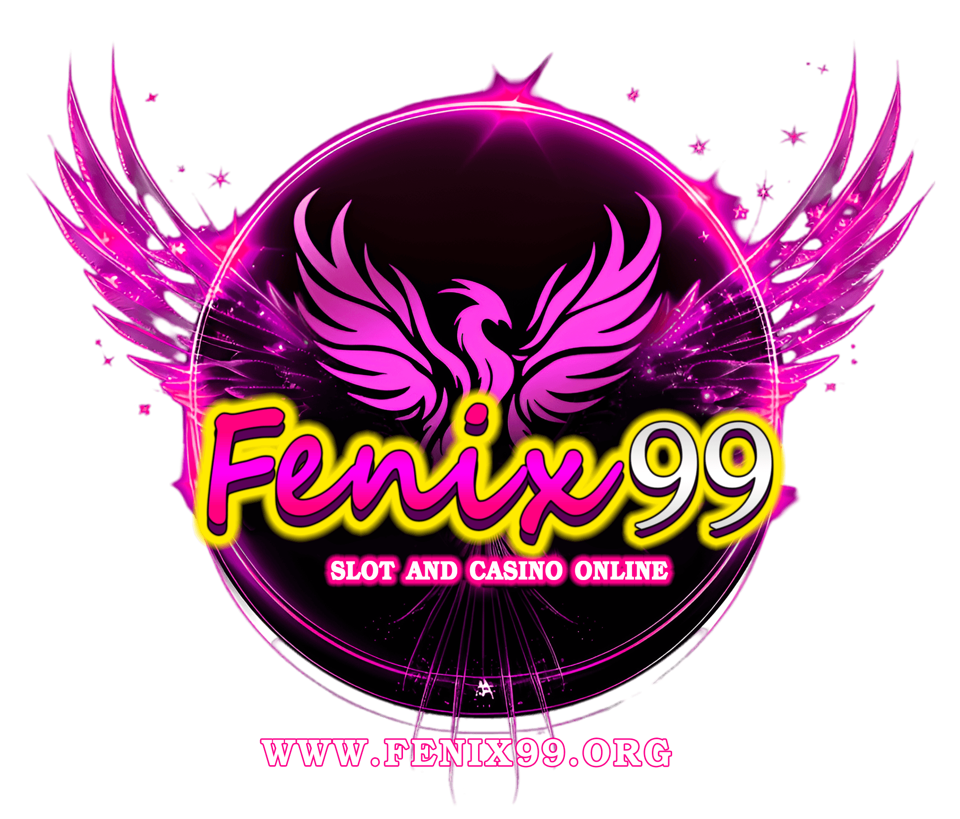 fenix99